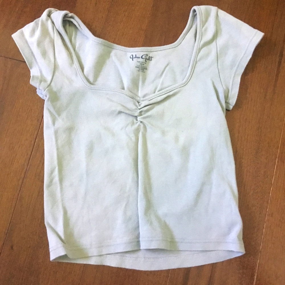 Brandy Melville Bundle